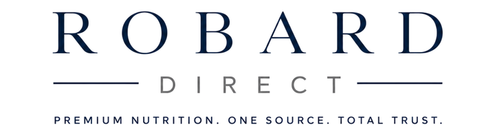 Robard Direct