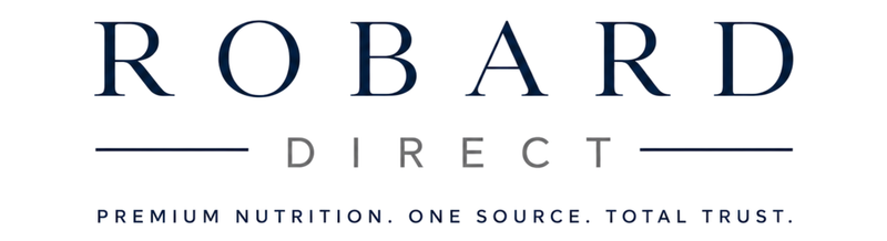 Robard Direct
